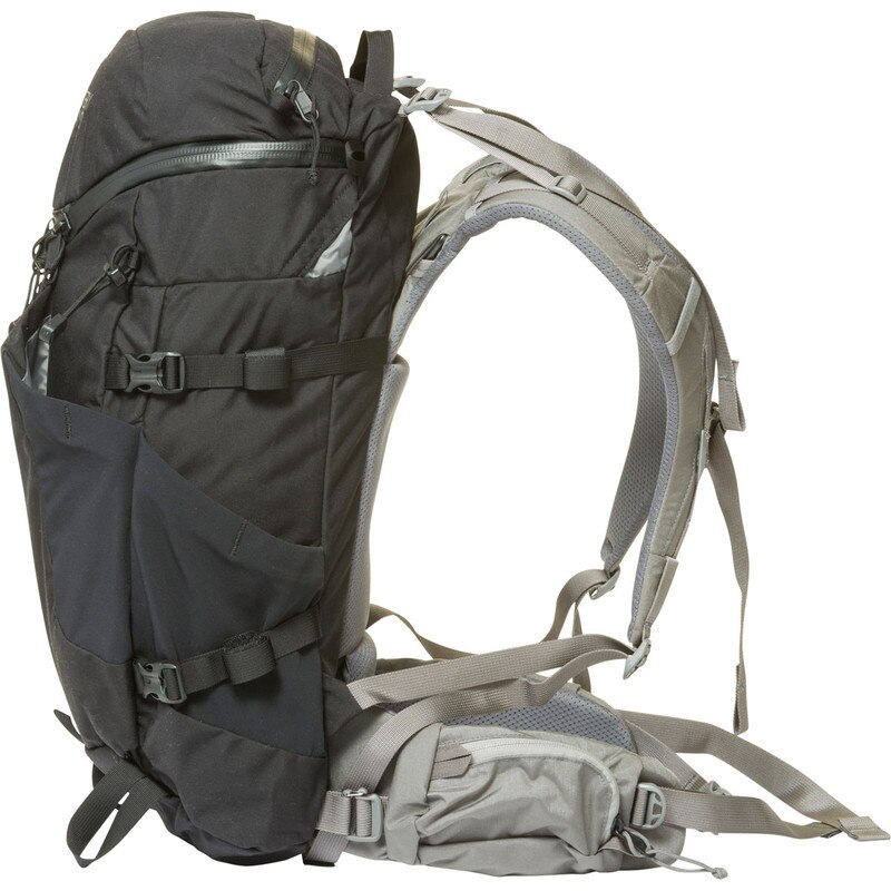 Coulee 25 Pack MYSTERY RANCH Backpacks